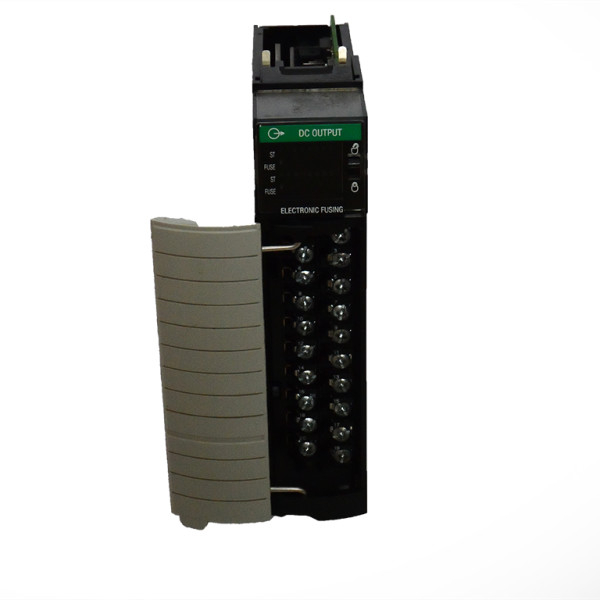 1756-OB16E New Allen Bradley ControlLogix DC Output Modules